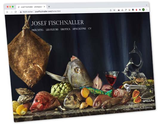 screenshot fischnaller