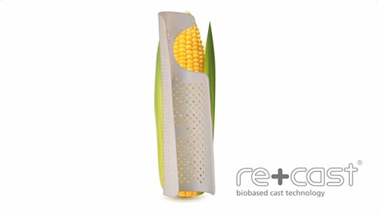 Re-Cast Bild - Klick to Play