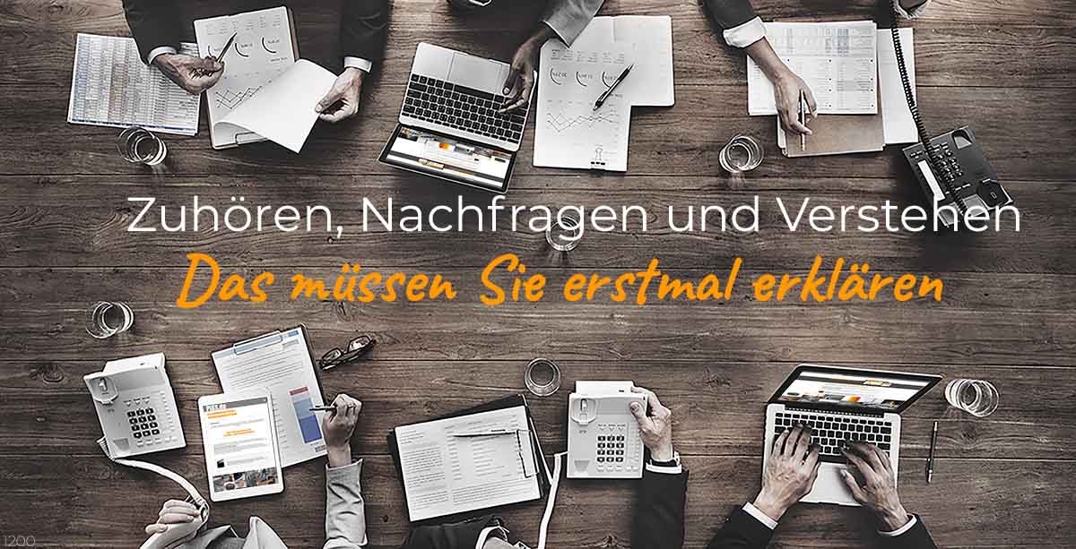 Hero Bild Startseite