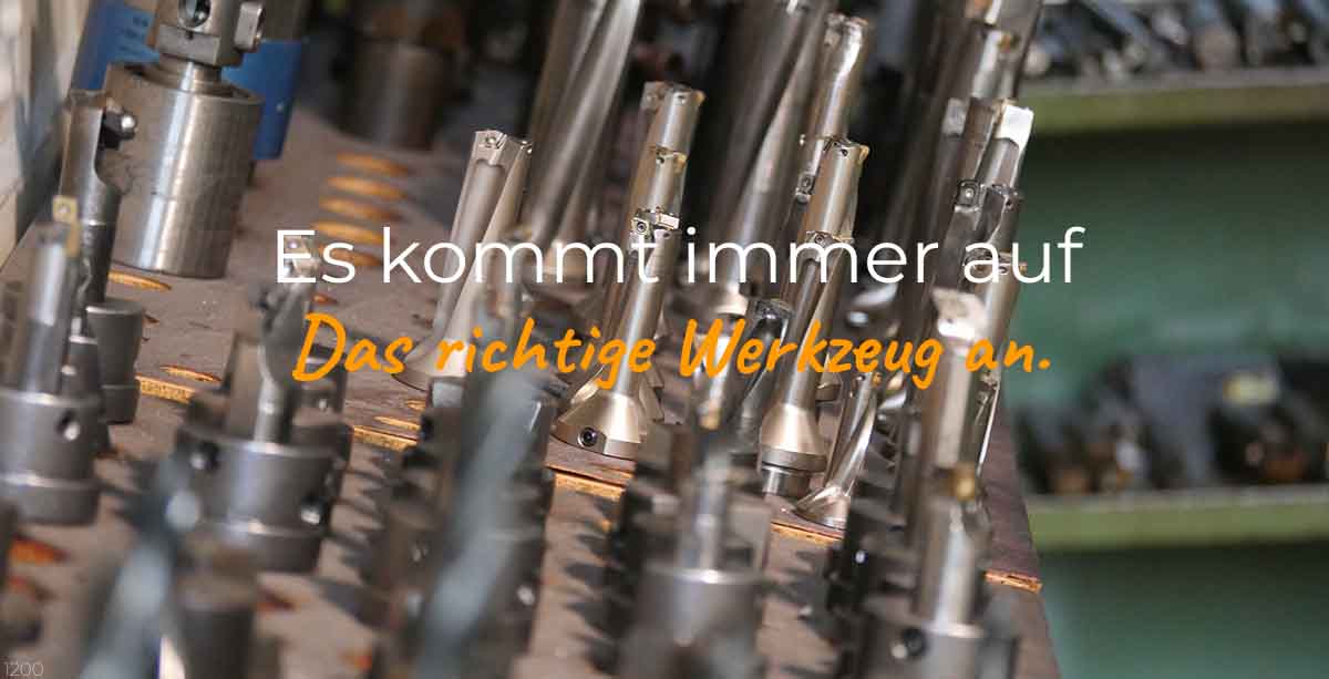 Hero Bild Startseite